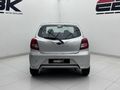 2019 Datsun Go 1.2 Mid