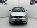 2013 TATA Indica Vista 1.4 INI Ego