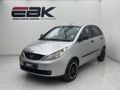 2013 TATA Indica Vista 1.4 INI Ego
