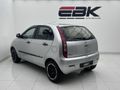2013 TATA Indica Vista 1.4 INI Ego