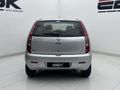 2013 TATA Indica Vista 1.4 INI Ego