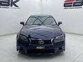 2013 Lexus GS 350 EX Auto