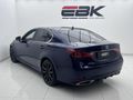 2013 Lexus GS 350 EX Auto