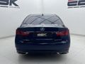 2013 Lexus GS 350 EX Auto