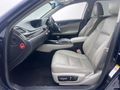 2013 Lexus GS 350 EX Auto