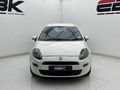 2012 Fiat Grande Punto 1.4 5-dr Dynamic