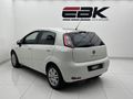 2012 Fiat Grande Punto 1.4 5-dr Dynamic