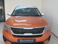 2022 Kia Seltos 1.5D EX Auto