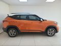 2022 Kia Seltos 1.5D EX Auto