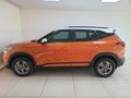 2022 Kia Seltos 1.5D EX Auto