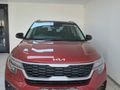 2022 Kia Seltos 1.6 EX+ Auto
