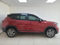 2022 Kia Seltos 1.6 EX+ Auto