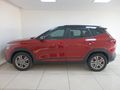 2022 Kia Seltos 1.6 EX+ Auto