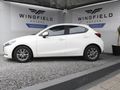 2022 Mazda 2 1.5 Dynamic Auto 5-dr