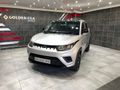 2021 Mahindra KUV 100 1.2 K2+ Dare