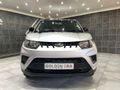 2021 Mahindra KUV 100 1.2 K2+ Dare