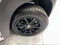 2021 Mahindra KUV 100 1.2 K2+ Dare