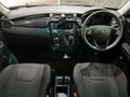 2021 Mahindra KUV 100 1.2 K2+ Dare