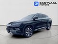2026 BYD Sealion 6 1.5 Dynamic (Phev)