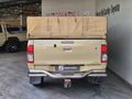 2015 Toyota Hilux 3.0 D-4D Legend 45 4x4 Double-Cab