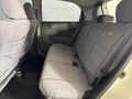 2019 Toyota Etios 1.5 XS 5-dr
