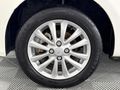 2019 Toyota Etios 1.5 XS 5-dr
