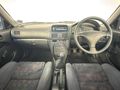 2000 Toyota Corolla 130 GLE