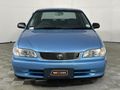 2000 Toyota Corolla 130 GLE
