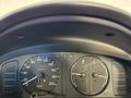 2000 Toyota Corolla 130 GLE