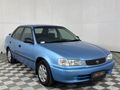 2000 Toyota Corolla 130 GLE