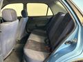 2000 Toyota Corolla 130 GLE