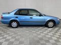 2000 Toyota Corolla 130 GLE