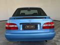 2000 Toyota Corolla 130 GLE