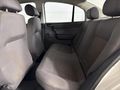 2014 Volkswagen Polo Vivo 1.6