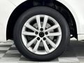2014 Volkswagen Polo Vivo 1.6