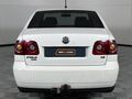 2014 Volkswagen Polo Vivo 1.6