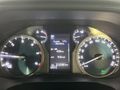 2018 Toyota Land Cruiser Prado 3.0 D VX-L Auto