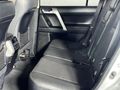 2018 Toyota Land Cruiser Prado 3.0 D VX-L Auto