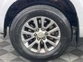 2018 Toyota Land Cruiser Prado 3.0 D VX-L Auto