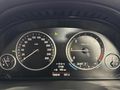 2014 BMW X3 xDrive20d Auto