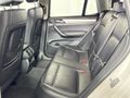 2014 BMW X3 xDrive20d Auto