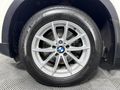 2014 BMW X3 xDrive20d Auto