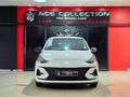 2025 Hyundai Grand i10 1.0 Motion