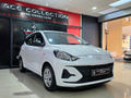 2025 Hyundai Grand i10 1.0 Motion