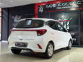 2025 Hyundai Grand i10 1.0 Motion
