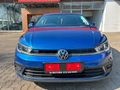 2022 Volkswagen Polo 1.0 TSI Life