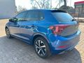 2022 Volkswagen Polo 1.0 TSI Life