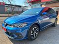 2022 Volkswagen Polo 1.0 TSI Life