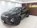 2024 Omoda C5 1.5T Elegance