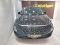2024 Omoda C5 1.5T Elegance